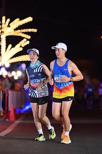 BIB: 
                            <button type="button" onclick="openModal(23465273)" class="btn btn-primary btn-sm float-right btn-popup" data-toggle="modal" data-target=".modal-high-quality">
                        <i class="fas fa-shopping-cart"></i> Add to Cart
                    </button>
                                            <button type="button" onclick="isThisMe(23465273, true)" class="btn btn-success btn-sm float-right btn-popup btn-isme hidden" data-toggle="tooltip" data-placement="bottom" title="นี่คือรูปของคุณใช่ไหม คลิกที่นี่เพื่อเอาเข้าอัลบั้ม">
                        <i class="fas fa-plus"></i> Add to album
                    </button>
                    <button type="button" onclick="isThisMe(23465273, false)" class="btn btn-warning btn-sm float-right btn-popup btn-isnotme hidden">
                        <i class="fas fa-ban"></i> Remove from album
                    </button>